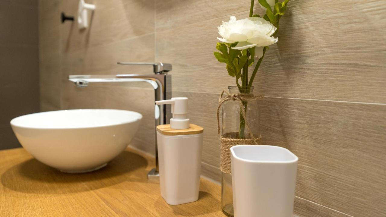 Apartamento T2 Ma'Rase 2 Nazaré Kültér fotó