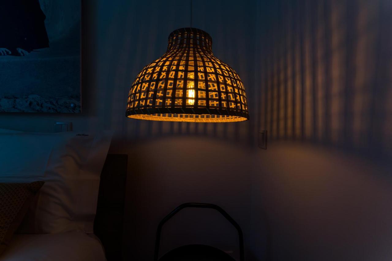 Apartamento T2 Ma'Rase 2 Nazaré Kültér fotó
